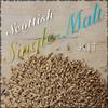 Scottish Single-Malt Ingredient Kit with Recipe view 1