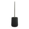 MSV Toilet Brush, Black, 0 view 1