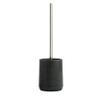 MSV Toilet Brush, Black, 0 view 2