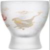 (ADERIA) Sake Cup Set, :100ml, komori view 2