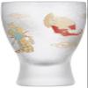 (ADERIA) Sake Cup Set, :100ml, komori view 3