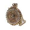 Alchemy Anguistralobe Clock - The Vault view 1