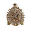 Alchemy Anguistralobe Clock - The Vault view 2