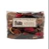 Old Candle Barn Christmas Memories Potpourri 4 Cup Bag - Perfect Fall, Winter Decoration or Bowl Filler - Beautiful Christmas Scent - Made in USA view 1