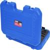 KS TOOLS VAG Double Silent Bearing Tool Set, 19 pcs view 3