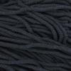 West Coast Paracord Twisted 3 Strand Natural Cotton Rope Artisan Cord 1/4, 1/2, 5/8, 3/4 and 1 Inch Diameters 10, 25, 50, 100 Feet view 2