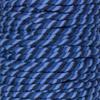 West Coast Paracord Twisted 3 Strand Natural Cotton Rope Artisan Cord 1/4, 1/2, 5/8, 3/4 and 1 Inch Diameters 10, 25, 50, 100 Feet view 2