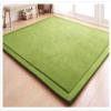 V-mix Baby Play Mat Nursey Decor Area Rug 1.18" Thick Hypebeast Rug Non Slip Rug Pads Large Area Rug Play Mats for Babies and Toddlers Non-Toxic Area Rugs Used for Living Room 7.8x6.5Ft view 1