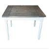 Ezekiel and Stearns English Cottage Table (72") view 3
