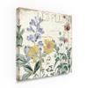 Trademark Fine Art Mirabelle II by Color Bakery, 18x18-Inch view 2