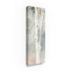Trademark Fine Art A Woodland Walk V by Lisa Audit, 10x32-Inch view 2
