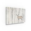 Trademark Fine Art A Woodland Walk VII by Lisa Audit, 16x24-Inch view 2