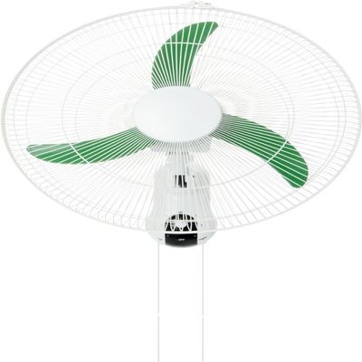 Active Air 18" Oscillating Wall Mount Fan