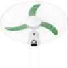 Active Air 18" Oscillating Wall Mount Fan view 1