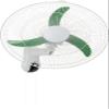 Active Air 18" Oscillating Wall Mount Fan view 2