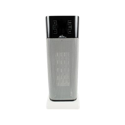Royal Sovereign 22 Digital Oscillating Ceramic Tower Heater (HCE-220)