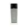 Royal Sovereign 22 Digital Oscillating Ceramic Tower Heater (HCE-220) view 1