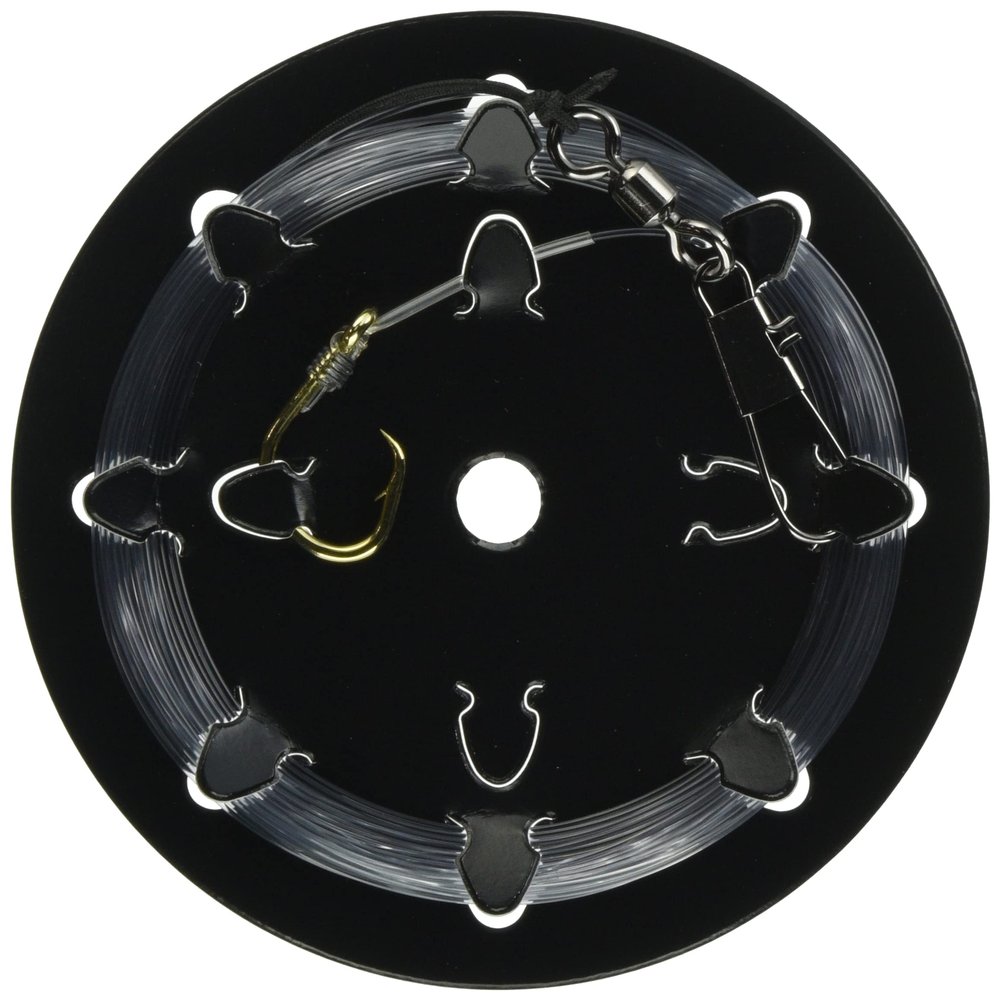 Taiyo Bendors Strongest Kihada Tuna, NB, Harris No. 26, Uluwa Needle No. 16, Total Length 15.8 ft (4.5 m), Total Length 15.8 ft (4.5 m)