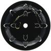 Taiyo Bendors Strongest Kihada Tuna, NB, Harris No. 26, Uluwa Needle No. 16, Total Length 15.8 ft (4.5 m), Total Length 15.8 ft (4.5 m) view 1