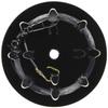 Taiyo Bendors Strongest Kihada Tuna, NB, Harris No. 24, Uluwa Needle No. 16, Total Length 19.7 ft (6 m), Total Length 19.7 ft (6 m) view 1
