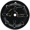 Taiyo Bendors Strongest Kihada Tuna, NB, Harris No. 28, Uluwa Needle No. 16, Total Length 25.4 ft (7.5 m), Total Length 25.4 ft (7.5 m) view 1