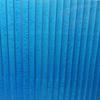 50pcs 6" X 5/32" Blue Bubble Acrylic Lollipop Sticks for Cake Pops Lollipop Candy view 1