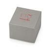 ADERIA F47131 ETO Musubi Ornament, Jade and Tinner, Made in Japan, Comes in a Cosmetic Box, Zodiac Sign, Entrance, Feng Shui, Stylish, Interior, Glass, Figurine, Gift, Gift, Wedding, Celebration, view 4
