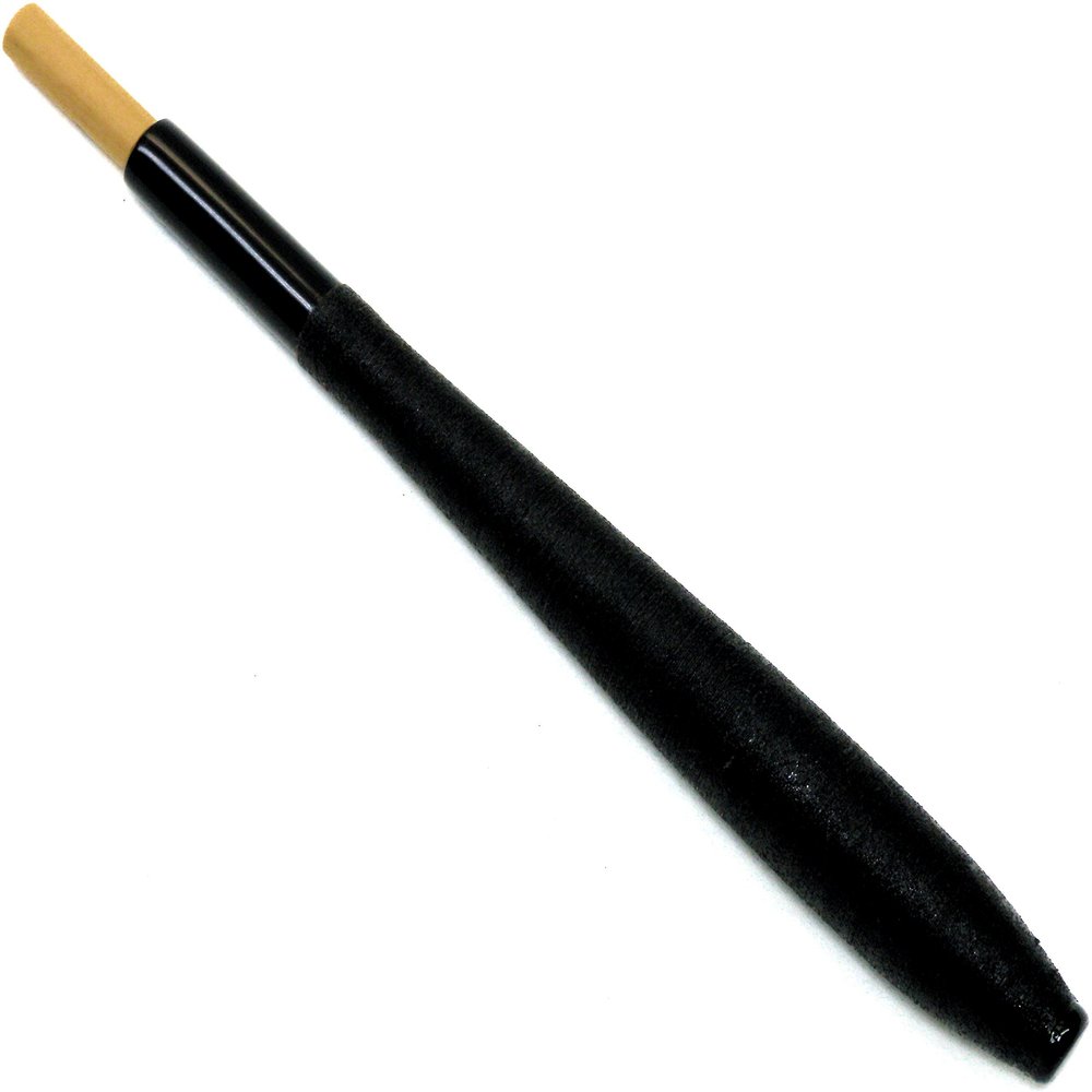Nara-FC Bamboo Replacement Hakama 8