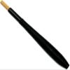 Nara-FC Bamboo Replacement Hakama 8 view 1