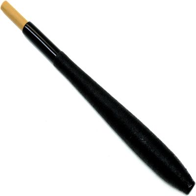Nara-FC Bamboo Replacement Hakama 10.5