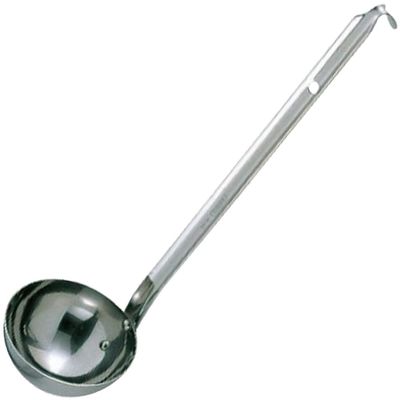 Yamashita Kogei UK Ladle, 9.8 fl oz (270 cc) 120054158