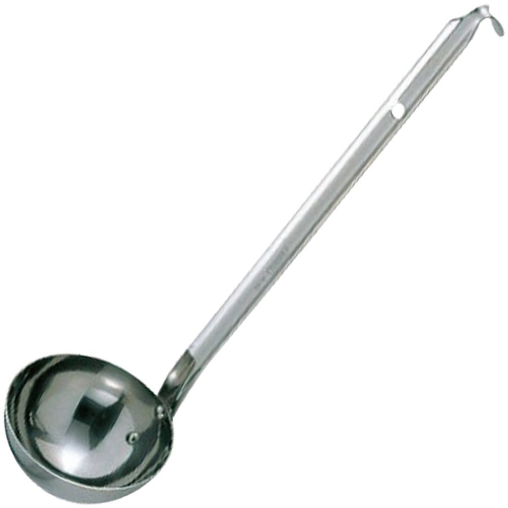 Yamashita Kogei UK Ladle, 9.8 fl oz (270 cc) 120054158