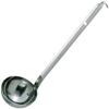 Yamashita Kogei UK Ladle, 9.8 fl oz (270 cc) 120054158 view 1