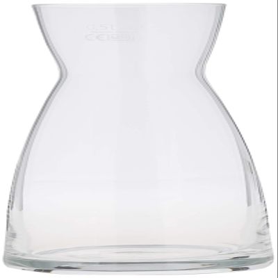 ilios Jug, 0.5 L, Volume: 0.5 L, 6