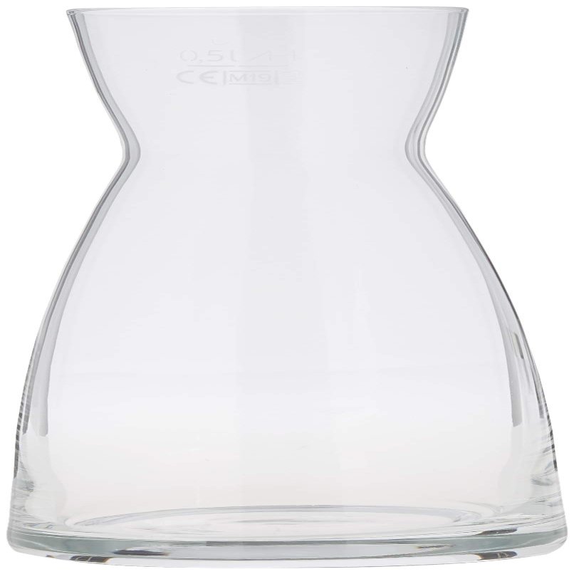ilios Jug, 0.5 L, Volume: 0.5 L, 6