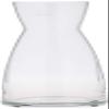 ilios Jug, 0.5 L, Volume: 0.5 L, 6 view 1