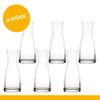ilios Jug, 0.5 L, Volume: 0.5 L, 6 view 2