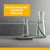 ilios Jug, 0.5 L, Volume: 0.5 L, 6 view 3