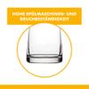 ilios Jug, 0.5 L, Volume: 0.5 L, 6 view 4