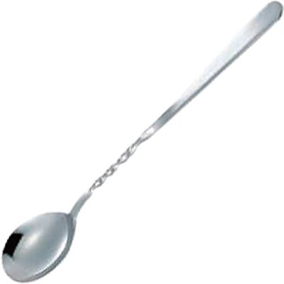(TV Series Crafts Preference neziriso-dasupu-n 120066014