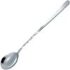(TV Series Crafts Preference neziriso-dasupu-n 120066014 view 1