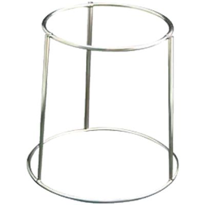 Yamashita Kogei 120065052 Seeding Holder, Stand Type