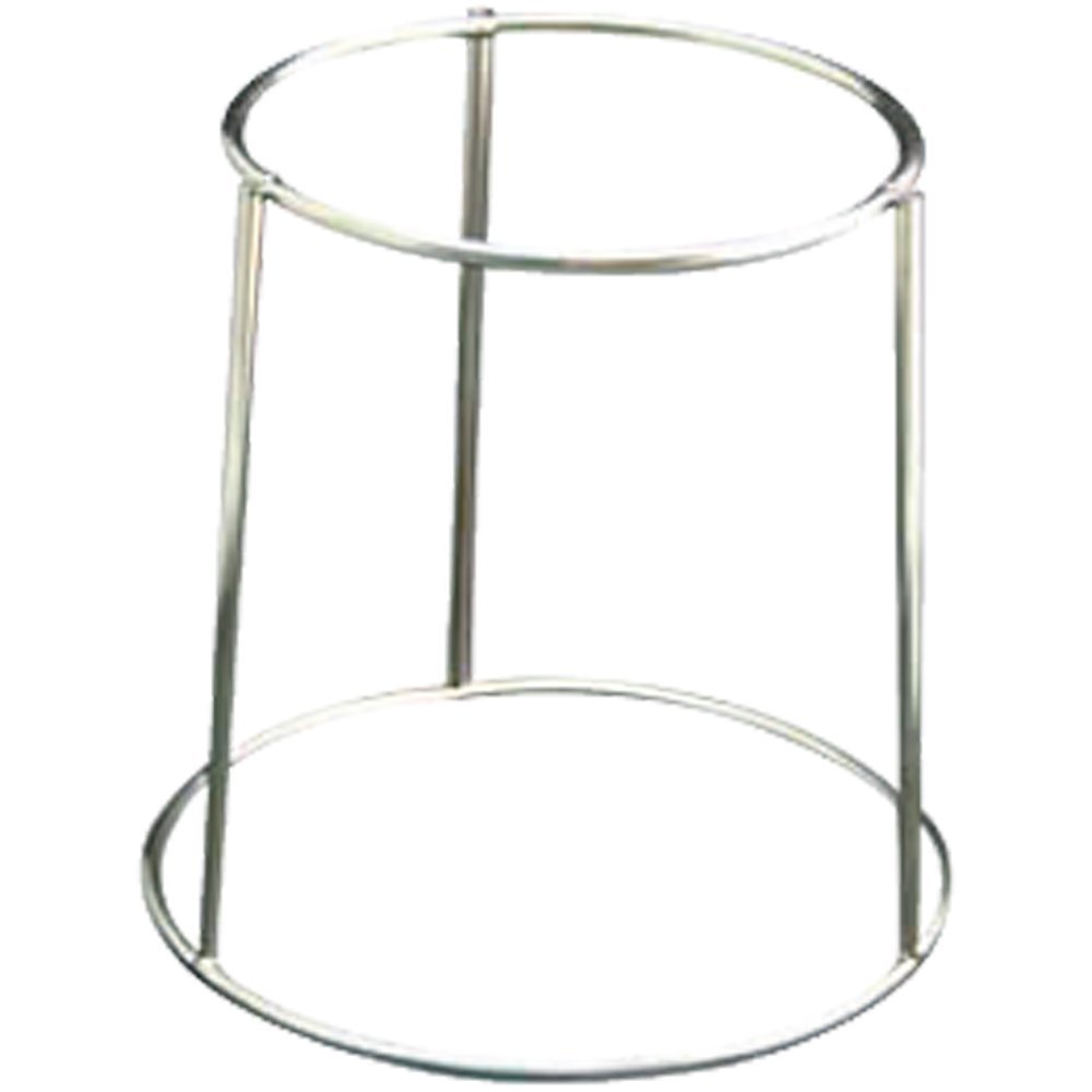 Yamashita Kogei 120065052 Seeding Holder, Stand Type