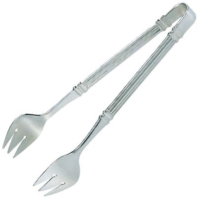 Yamashita Kogei SW18-8 Line Ice Tongs 120084140