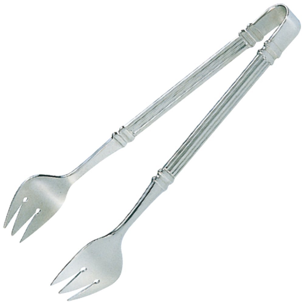 Yamashita Kogei SW18-8 Line Ice Tongs 120084140