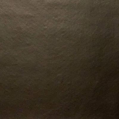 Strobel Organic Aspen Complete Waterbed 5 Board Vinyl Upholstered Black Vinyl Queen