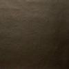 Strobel Organic Aspen Complete Waterbed 5 Board Vinyl Upholstered Black Vinyl Queen view 1