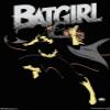 Trends International Wall Poster Batgirl, 22.375" x 34" view 1