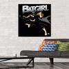 Trends International Wall Poster Batgirl, 22.375" x 34" view 2