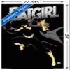 Trends International Wall Poster Batgirl, 22.375" x 34" view 3